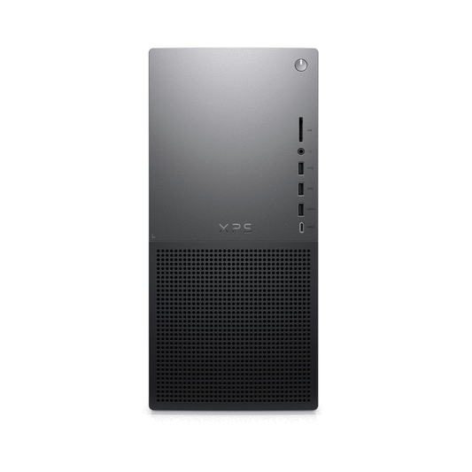 Ordinateur De Bureau Dell Xps 8960 Tour I7 13Th Dl Xps8960 I7 4060 — Dell au Maroc | Connecto.ma