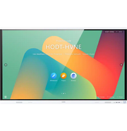 Ecran Tactile Daffichage Interactif Huawei Ideahub Board 2 65 Uhd 4K 55150691 — Huawei au Maroc | Connecto.ma