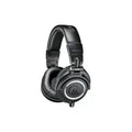 Casque Audio Technica Ath M50X Ath M50X