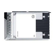 Dell 960Gb Ssd Sata Read Intensive 6Gbps 512E 2 5 Hot Plug 345 Bdrk — Dell au Maroc | Connecto.ma