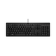 Hp 125 G2 Clavier Filaire Usb Francais Azerty Ay2Y7Aa Ay2Y7Aaab6 — HP au Maroc | Connecto.ma
