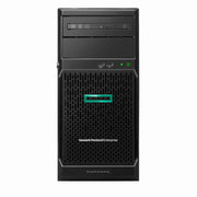 Serveur Hpe Proliant Ml30 Gen10 Plus E 2124 P44718 421 — HP au Maroc | Connecto.ma