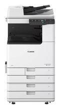 Imprimante Canon Imagerunner C3326I Mutlifonction Couleur Laser A3 5965C005Aa