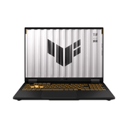 Ordinateur Portable Gaming Asus Tuf F16 Tuf608Jhr Rv041W Wuxga I7 14650Hx 90Nr0Na1 M00240 — Asus au Maroc | Connecto.ma