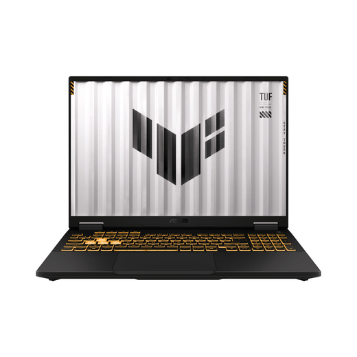 Ordinateur Portable Gaming Asus Tuf F16 Tuf608Jhr Rv041W Wuxga I7 14650Hx 90Nr0Na1 M00240