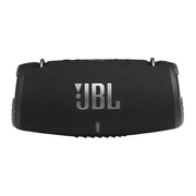 Enceinte Portable Sans Fil Bluetooth Jbl Xtreme 3 Noir 6925281984945 — Connecto au Maroc | Connecto.ma