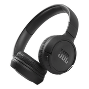 Casque Sans Fil Bluetooth Jbl Tune 510Bt Noir 6925281987267 — Connecto au Maroc | Connecto.ma