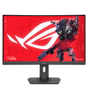 Asus Rog Strix Xg27Wcms Moniteur 27 Qhd Va 280Hz 90Lm09Y1 B01370 — Asus au Maroc | Connecto.ma