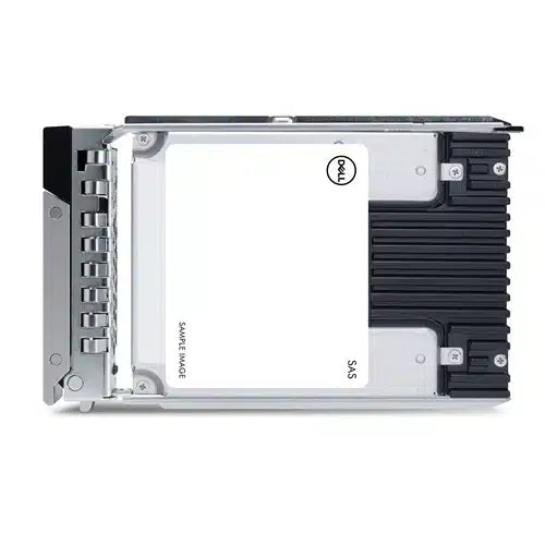 Dell 960Gb Ssd Sata Read Intensive 6Gbps 512E 2 5 Hot Plug 345 Bdrk — Dell au Maroc | Connecto.ma