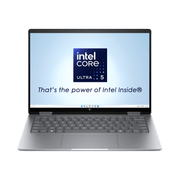 Ordinateur Portable Hp Envy X360 14 Fc0005Nk Ultra5 Ay2T6Ea — HP au Maroc | Connecto.ma