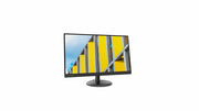 Ecran 27 Lenovo C27 30 62Aakat6Eu — Lenovo au Maroc | Connecto.ma