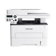 Pantum Imprimante Laser Multifonction Monochrome M7100Dw — Connecto au Maroc | Connecto.ma