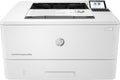 Imprimante Laser Monochrome Hp Laserjet Enterprise M406Dn 3Pz15A