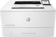 Imprimante Laser Monochrome Hp Laserjet Enterprise M406Dn 3Pz15A — HP au Maroc | Connecto.ma