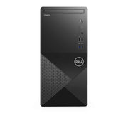 Ordinateur De Bureau Dell Vostro Dt 3888 N607Vd3888Emea01 — Dell au Maroc | Connecto.ma