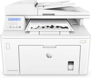 Imprimante Multifonction Laser Monochrome Hp Laserjet Pro M227Sdn G3Q74A — HP au Maroc | Connecto.ma