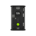 Powerbank Goui Nano Pro 10000 Mah 22 5W Transparente G Tpb10 3A