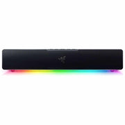 Razer Leviathan V2 X Haut Parleur 8886419379645 — Razer au Maroc | Connecto.ma