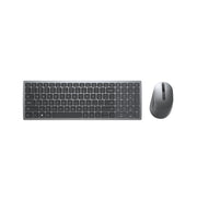 Dell Km7120W Clavier Souris Sans Fil Bluetooth Km7120W — Dell au Maroc | Connecto.ma