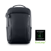 Sac A Dos Dell Pro 14 16 Plus Ecoloop Slim Cp5724S — Dell au Maroc | Connecto.ma
