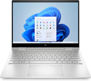 Ordinateur Portable Hp Envy X360 Convertible 13 Bf0055Nf 6J7Y8Ea — HP au Maroc | Connecto.ma