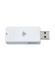Module Wifi Epson Elpap11 Pour Projecteur Dual Fonction 5Ghz V12H005A01 — Epson au Maroc | Connecto.ma