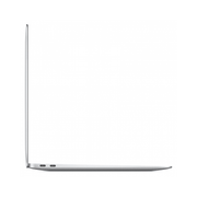 Apple Macbook Air 13 Pouces Puce M1 256 Gb — Apple au Maroc | Connecto.ma