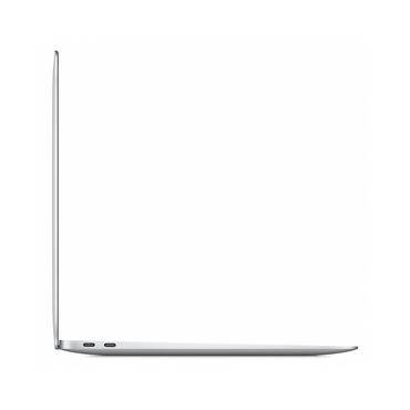 Apple Macbook Air 13 Pouces Puce M1 256 Gb — Apple au Maroc | Connecto.ma
