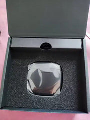 Soundpeats Air3 Pro Ecouteurs Bluetoooth — Connecto au Maroc | Connecto.ma