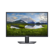 Moniteur Dell Se2722H 27 Full Hd 3 Ans Garantiese2722H 3Y — Dell au Maroc | Connecto.ma