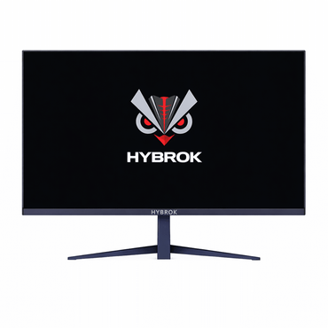 Hybrok Moniteur Hp24Ips100 23 8 100Hz 1Ms Hp24Ips100 — HP au Maroc | Connecto.ma