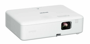 Video Projecteur Epson Co W01 Wxga V11Ha86040 — Epson au Maroc | Connecto.ma