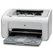 Imprimante Hp Laserjet Pro P1102 Ce651A — HP au Maroc | Connecto.ma