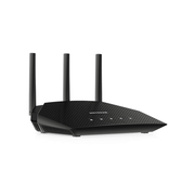 Netgear Routeur Wifi 6 4 Flux Rax10 Vitesse Wifi Ax1800 Jusqua 18 Gbit S — Netgear au Maroc | Connecto.ma
