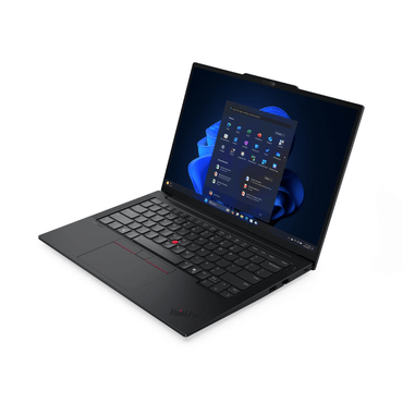 Ordinateur Portable Lenovo Thinkpad E14 Gen 7 14 Core 5 16Gb 512Gb 21T9005Bfe — Lenovo au Maroc | Connecto.ma