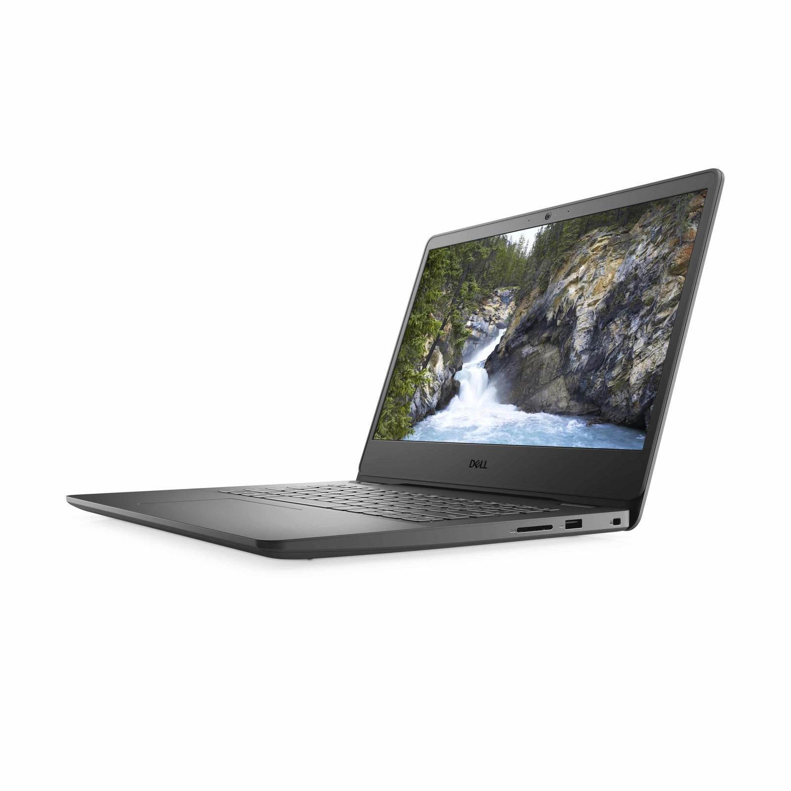 Ordinateur Portable Dell Vostro Notebook 3400 N4008Vn3400Emea01 — Dell au Maroc | Connecto.ma