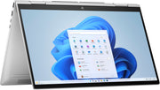 Ordinateur Portable Hp Envy X360 2 In 1 15 Fe0002Nk I5 13Th 845G9Ea — HP au Maroc | Connecto.ma