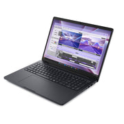Station De Travail Mobile Dell Pro Max 16 Mc16250 Ultra 7 S2 Mc16250 Promax Rtx6G — Dell au Maroc | Connecto.ma