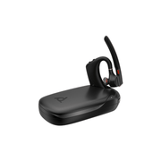 Poly Voyager Legend 50 M Headset Uc Aj8V4Aa — Connecto au Maroc | Connecto.ma
