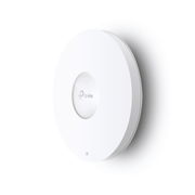 Tp Link Point Dacces Wifi 6 Bi Bande Ax3000 Plafonnier Eap653 — Connecto au Maroc | Connecto.ma
