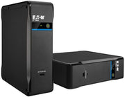 Onduleur Off Line Eaton 3P Ellipse 540 W 900 Va 4 Prises Fr Usb 3P900Uf — Connecto au Maroc | Connecto.ma