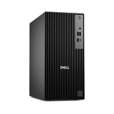 Ordinateur De Bureau Dell Pro Tour Qct1250 I7 14700 8Go 512Go Qct1250 I7 Ubu — Dell au Maroc | Connecto.ma