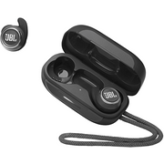 Jbl Ecouteurs Reflect Mini Nc Noir 6925281978616 — Connecto au Maroc | Connecto.ma