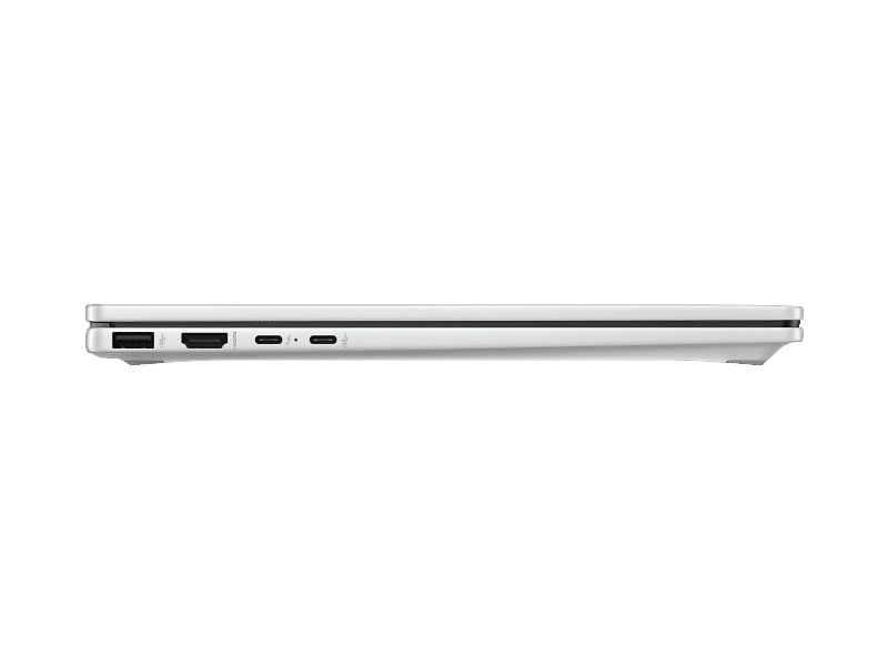 Ordinateur Portable Hp Omnibook X Flip Ng Ai Pc14 Fm0019Nk Bg6S8Ea — HP au Maroc | Connecto.ma