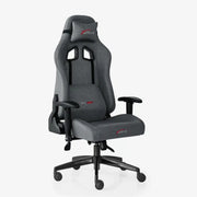 Chaise Gamer En Tissu Doux Xdrive 15 Li Plus Gris 8682076352072 2 — Connecto au Maroc | Connecto.ma