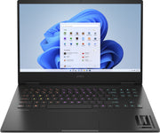 Ordinateur Portable Gaming Hp Omen 16 Wf0001Nk 845P0Ea — HP au Maroc | Connecto.ma