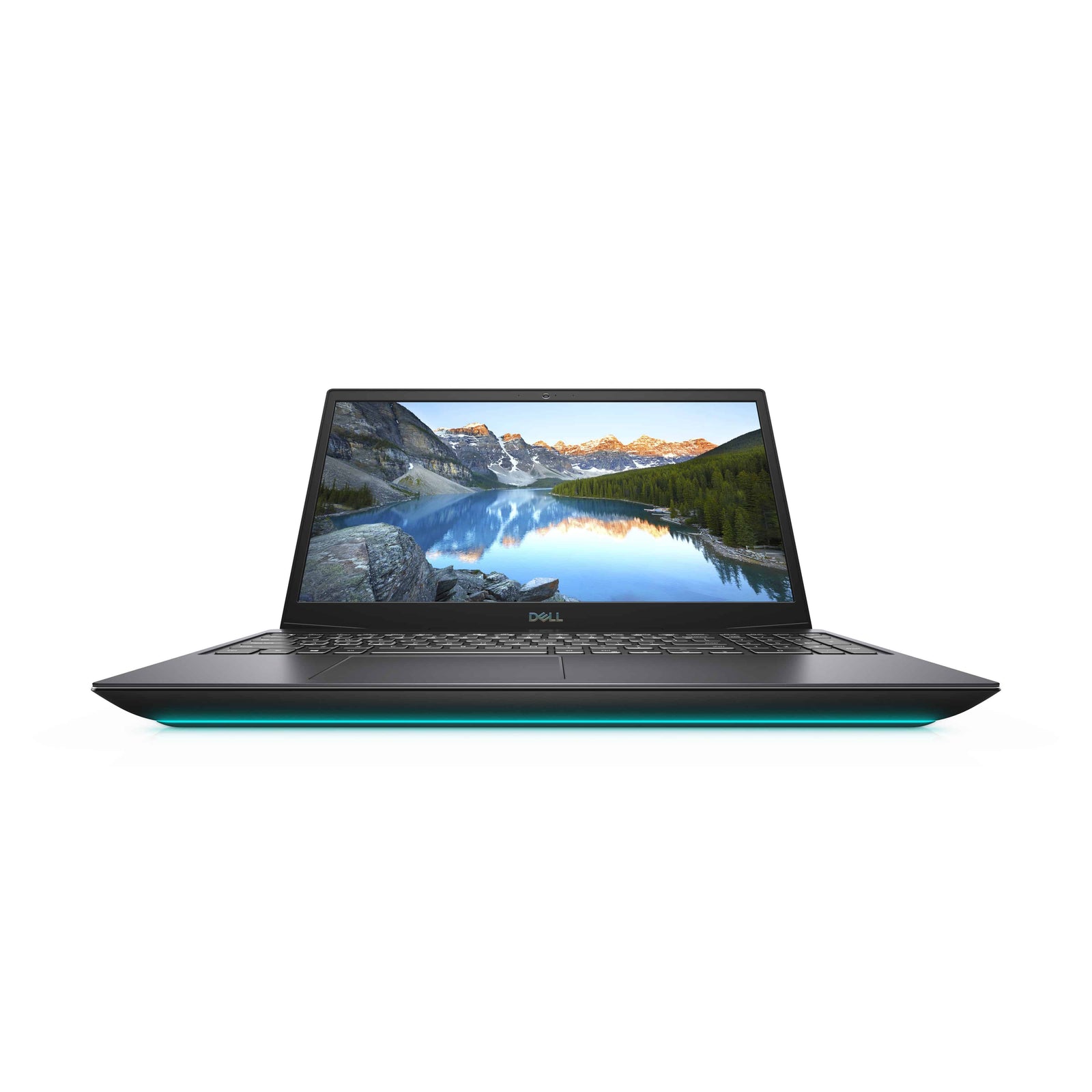 Ordinateur Portable Dell Gaming G5 15 5590 10Th Vulcanag5 5590 — Dell au Maroc | Connecto.ma