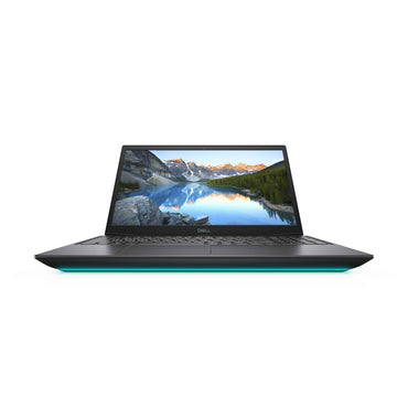 Ordinateur Portable Dell Gaming G5 15 5590 10Th Vulcanag5 5590 — Dell au Maroc | Connecto.ma