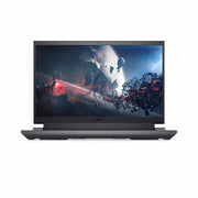 Ordinateur Portable Gaming Dell G15 5511 Dl G15 I7 3050 — Dell au Maroc | Connecto.ma