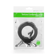 Ugreen Cable Ethernet Flat Cat6 2Metres 50174 — Connecto au Maroc | Connecto.ma